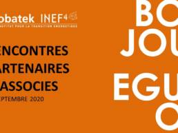 Rencontres partenaires et associes