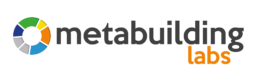 Logo METABUILDING LABS