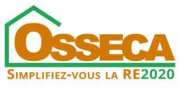 osseca RE2020