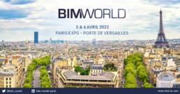 bim world