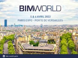 bim world