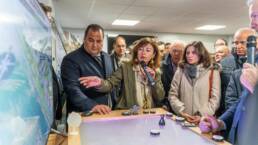 Immersite au lycée de Auterive