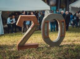NOBATEK/INEF4 20 ANS