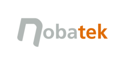 NOBATEK-logo-transitoire-couleur-png