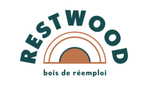 logo restwood