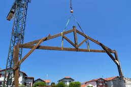 demontage-charpente-bois-restwood