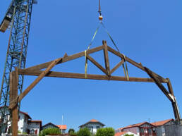demontage-charpente-bois-restwood