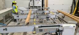 essais bois restwood xyloclass