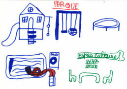 dessin_enfants_urrugne_iturluxea1