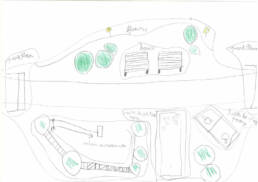 dessin_enfants_urrugne_iturluxea2