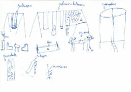 dessin_enfants_urrugne_iturluxea_3