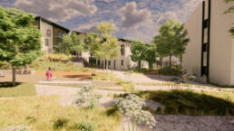 projet_iturluxea_urrugne_biodiversite