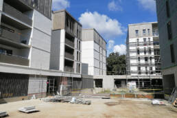 construction-logements-prisse-bayonne