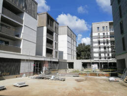 construction-logements-prisse-bayonne
