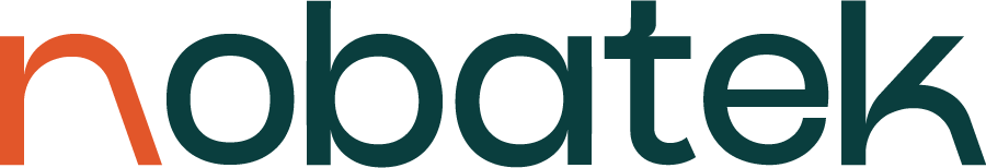 Une nouvelle identité visuelle pour NOBATEK - NOBATEK - le blog