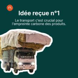 Quid-fdes id&eacute;e re&ccedil;ue transport