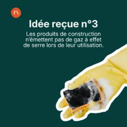 quid fdes id&eacute;e re&ccedil;ue utilisation produits