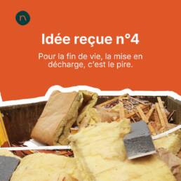 quid fdes id&eacute;e re&ccedil;ue fin de vie