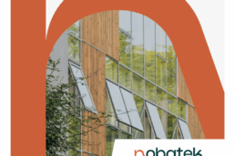 Couverture focus NOBATEK 2026