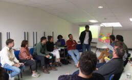 masterclass astraal entreprises