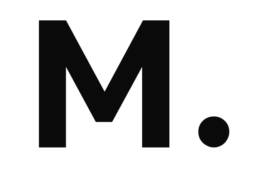 logo maturoscope