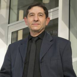 Christophe Derail_portrait