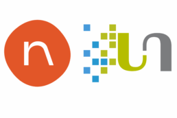 NOBATEK_UPPA