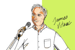james vitrac dassé construction hors site à la barre