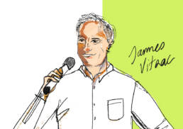 james vitrac dassé construction hors site à la barre