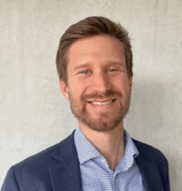 portrait Julien Szabla