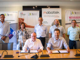 signature-nobatek-UPPA-02